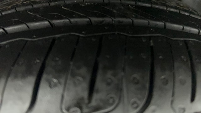 Second-hand 2022 Maruti Suzuki Ciaz 1.4 AT Alpha for sale in Ahmedabad-25