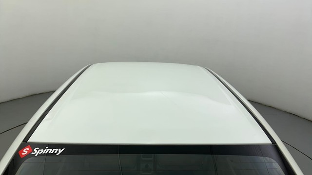 Second-hand 2022 Maruti Suzuki Ciaz 1.4 AT Alpha for sale in Ahmedabad-22