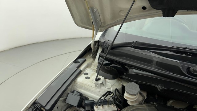 Second-hand 2022 Maruti Suzuki Ciaz 1.4 AT Alpha for sale in Ahmedabad-37