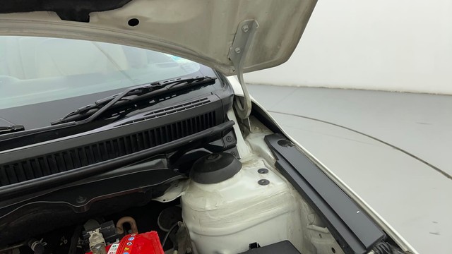 Second-hand 2022 Maruti Suzuki Ciaz 1.4 AT Alpha for sale in Ahmedabad-36