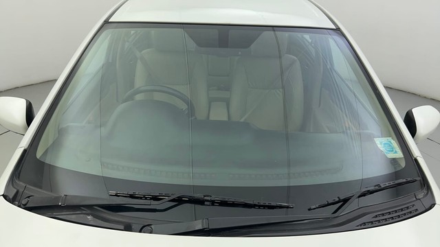 Second-hand 2022 Maruti Suzuki Ciaz 1.4 AT Alpha for sale in Ahmedabad-10