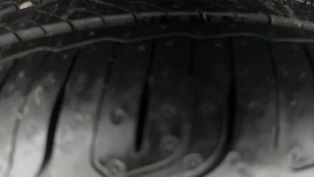 Second-hand 2022 Maruti Suzuki Ciaz 1.4 AT Alpha for sale in Ahmedabad-23