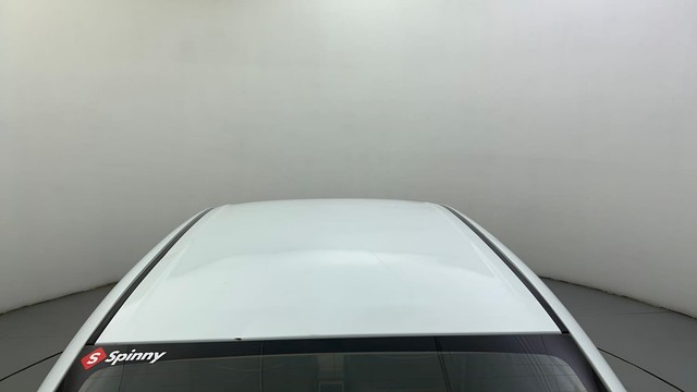 Second-hand 2015 Maruti Suzuki Ciaz ZXi for sale in Ahmedabad-22