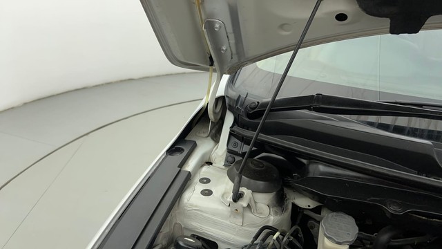 Second-hand 2015 Maruti Suzuki Ciaz ZXi for sale in Ahmedabad-34