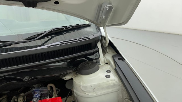 Second-hand 2015 Maruti Suzuki Ciaz ZXi for sale in Ahmedabad-23