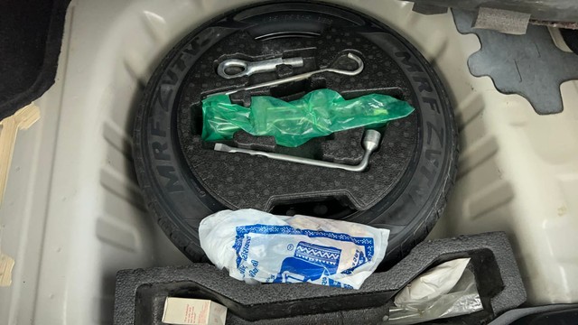 Second-hand 2015 Maruti Suzuki Ciaz ZXi for sale in Ahmedabad-21