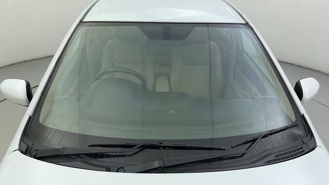 Second-hand 2015 Maruti Suzuki Ciaz ZXi for sale in Ahmedabad-10