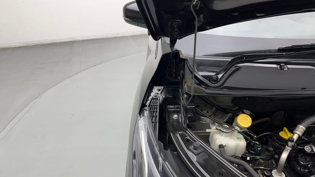 Second-hand 2022 Nissan Magnite XV Executive for sale in Noida-36