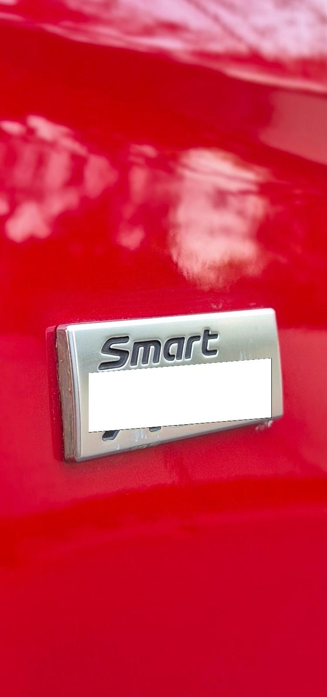 Second-hand 2020 Hyundai Grand i10 Nios AMT Sportz for sale in Pimpri chinchwad-12