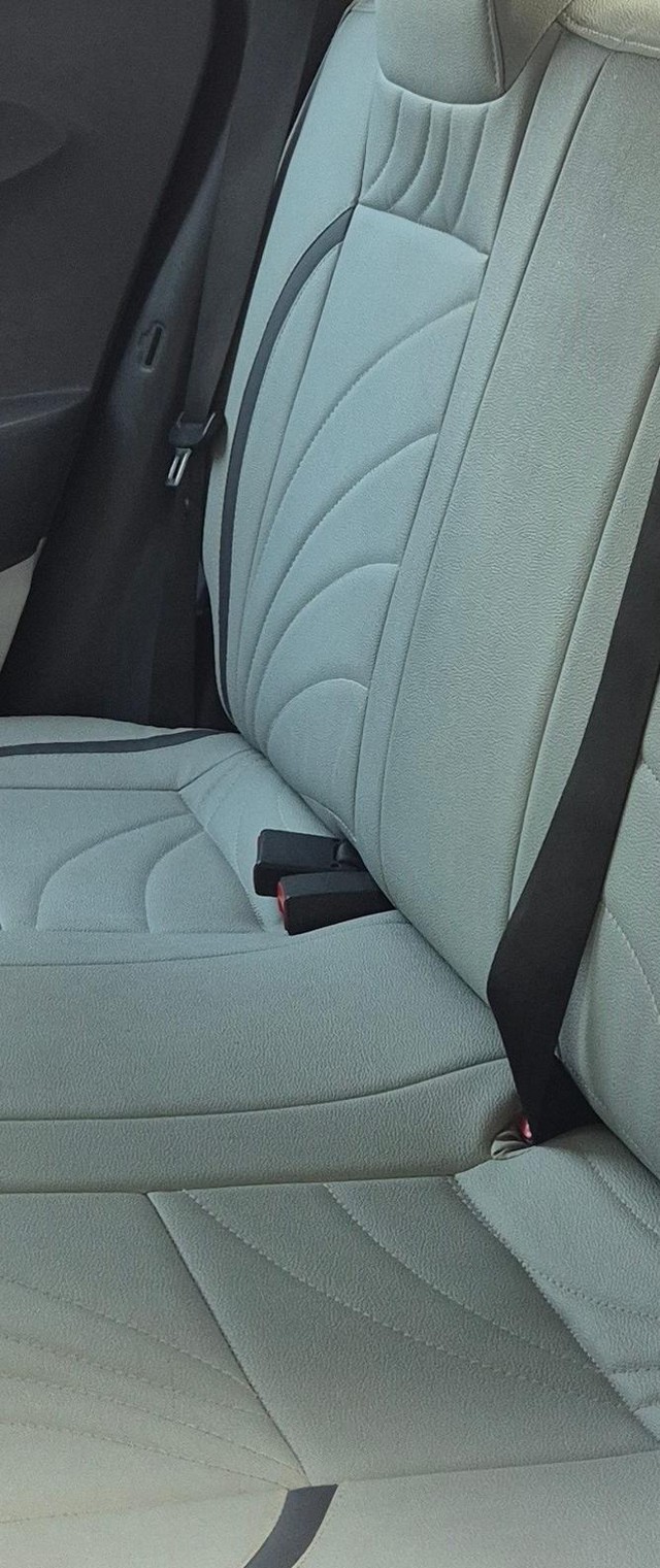 Second-hand 2020 Hyundai Grand i10 Nios AMT Sportz for sale in Pimpri chinchwad-16