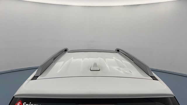 Second-hand 2022 Hyundai Venue SX Opt Turbo DCT Special Edition for sale in Lucknow-22