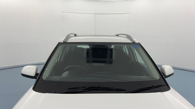 Second-hand 2022 Hyundai Venue SX Opt Turbo DCT Special Edition for sale in Lucknow-10