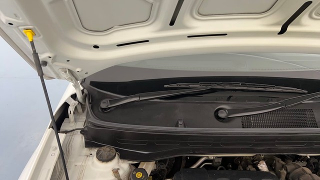 Second-hand 2022 Hyundai Venue SX Opt Turbo DCT Special Edition for sale in Lucknow-29