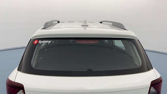 Second-hand 2022 Hyundai Venue SX Opt Turbo DCT Special Edition for sale in Lucknow-28