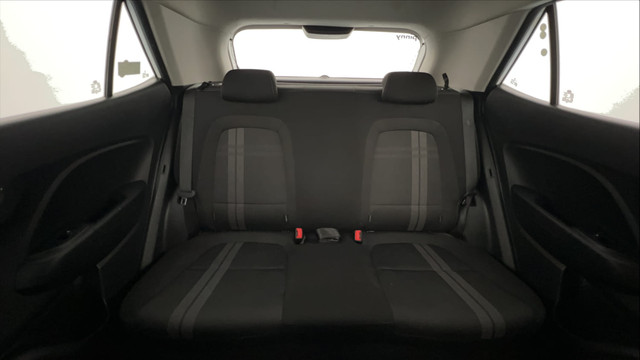 Second-hand 2022 Hyundai Venue SX Opt Turbo DCT Special Edition for sale in Lucknow-31