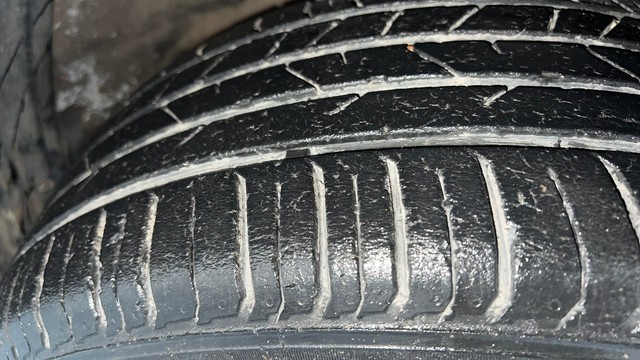 Second-hand 2022 Hyundai Venue SX Opt Turbo DCT Special Edition for sale in Lucknow-23