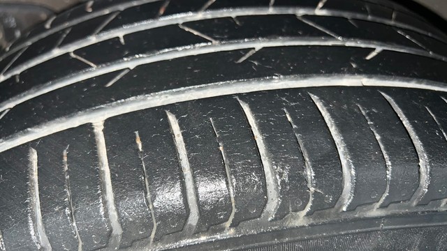 Second-hand 2022 Hyundai Venue SX Opt Turbo DCT Special Edition for sale in Lucknow-38