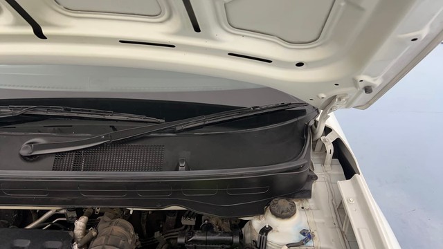 Second-hand 2022 Hyundai Venue SX Opt Turbo DCT Special Edition for sale in Lucknow-35