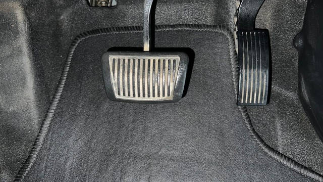 Second-hand 2022 Hyundai Venue SX Opt Turbo DCT Special Edition for sale in Lucknow-14