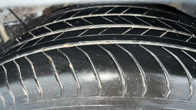 Second-hand 2022 Hyundai Venue SX Opt Turbo DCT Special Edition for sale in Lucknow-39