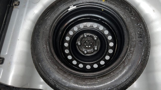 Second-hand 2022 Hyundai Venue SX Opt Turbo DCT Special Edition for sale in Lucknow-21