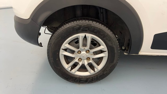 Second-hand 2022 Renault Triber RXT for sale in Lucknow-18