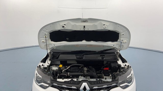 Second-hand 2022 Renault Triber RXT for sale in Lucknow-8