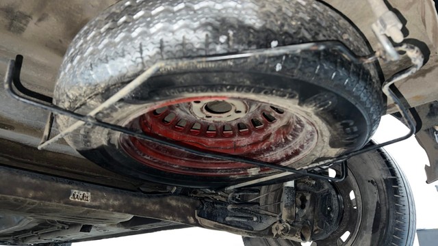 Second-hand 2022 Renault Triber RXT for sale in Lucknow-21