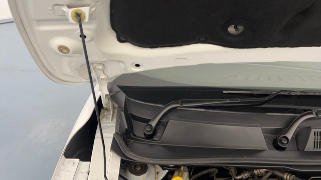 Second-hand 2022 Renault Triber RXT for sale in Lucknow-39