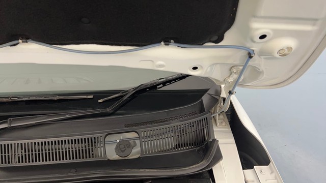 Second-hand 2022 Renault Triber RXT for sale in Lucknow-37