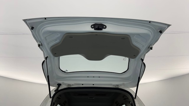 Second-hand 2022 Renault Triber RXT for sale in Lucknow-28