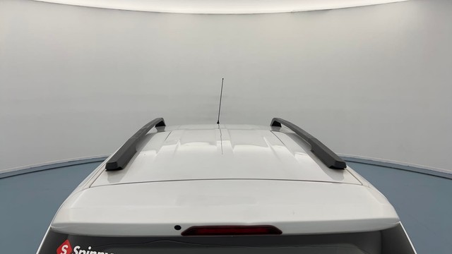 Second-hand 2022 Renault Triber RXT for sale in Lucknow-22