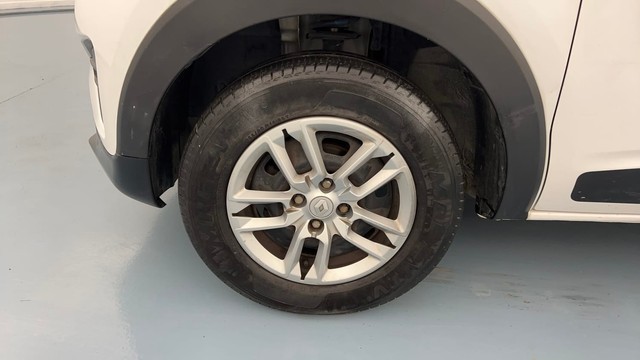 Second-hand 2022 Renault Triber RXT for sale in Lucknow-20