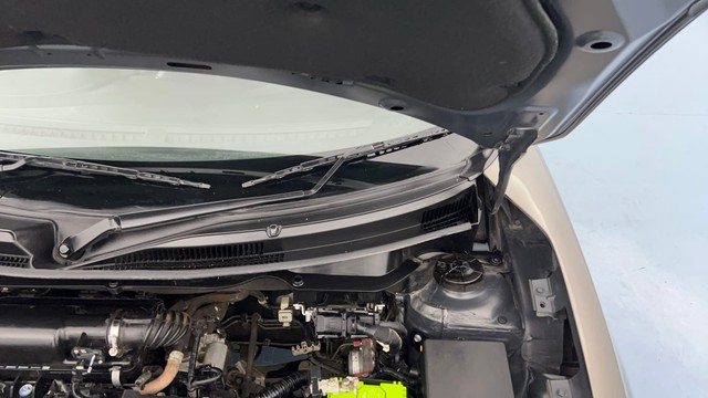 Second-hand 2022 Maruti Suzuki Swift VXI for sale in Lucknow-30