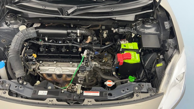 Second-hand 2022 Maruti Suzuki Swift VXI for sale in Lucknow-37