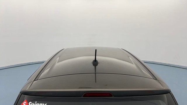 Second-hand 2022 Maruti Suzuki Swift VXI for sale in Lucknow-22