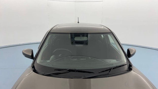 Second-hand 2022 Maruti Suzuki Swift VXI for sale in Lucknow-10