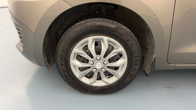 Second-hand 2022 Maruti Suzuki Swift VXI for sale in Lucknow-20