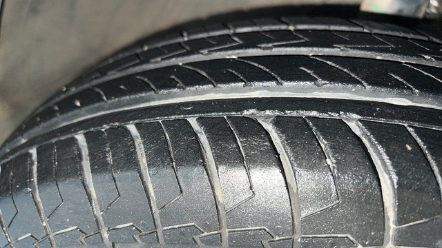 Second-hand 2022 Maruti Suzuki Swift VXI for sale in Lucknow-32