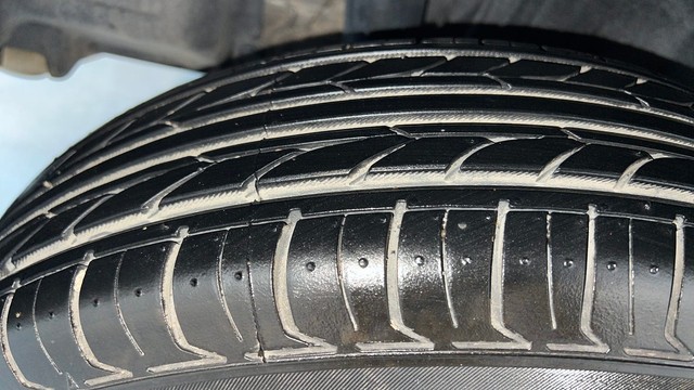 Second-hand 2022 Maruti Suzuki Swift VXI for sale in Lucknow-33