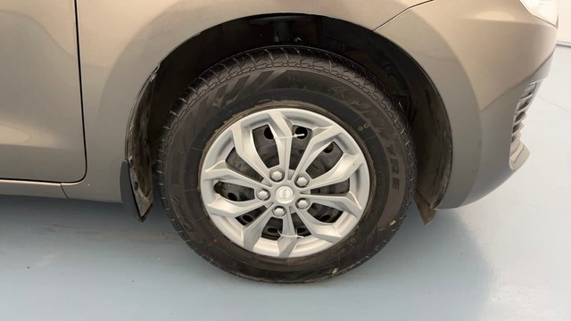 Second-hand 2022 Maruti Suzuki Swift VXI for sale in Lucknow-17