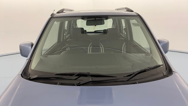 Second-hand 2014 Maruti Suzuki Wagon R VXI for sale in Lucknow-10