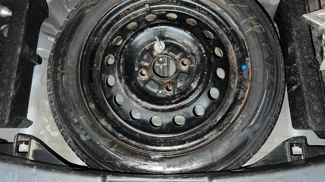 Second-hand 2014 Maruti Suzuki Wagon R VXI for sale in Lucknow-21