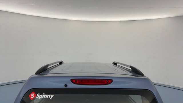 Second-hand 2014 Maruti Suzuki Wagon R VXI for sale in Lucknow-22