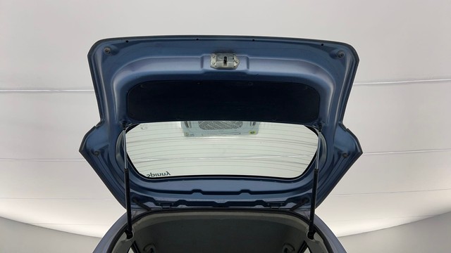 Second-hand 2014 Maruti Suzuki Wagon R VXI for sale in Lucknow-27