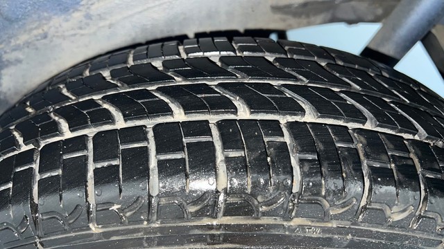 Second-hand 2014 Maruti Suzuki Wagon R VXI for sale in Lucknow-39