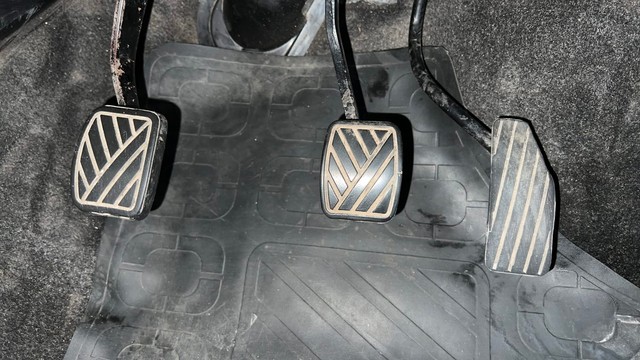 Second-hand 2014 Maruti Suzuki Wagon R VXI for sale in Lucknow-14