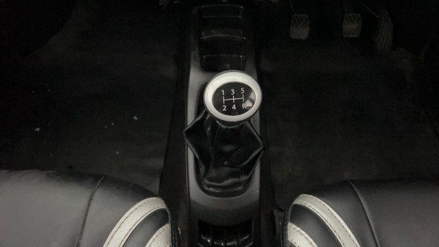 Second-hand 2014 Maruti Suzuki Wagon R VXI for sale in Lucknow-12