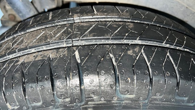 Second-hand 2014 Maruti Suzuki Wagon R VXI for sale in Lucknow-23