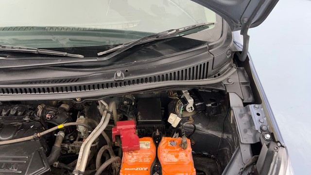 Second-hand 2014 Maruti Suzuki Wagon R VXI for sale in Lucknow-35